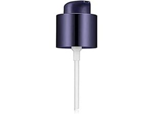 Estee Lauder (ESU7J) مضخة مكياج Estee Lauder Double Wear Stay-in-place