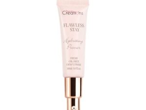 بيوتي كرييشنز Flawless Stay Hydrating Primer