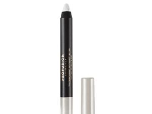 قلم ظلال العيون سباركلر من Profusion Cosmetics Eye Sparkler