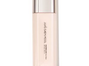 [JUNGSAEMMOOL OFFICIAL] Masterclass Glow Base 1.69oz Makeup Booster Tone-Up