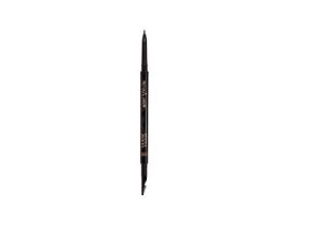 سينا كوزماتيكس Sketch-a-Brow، Light Taupe