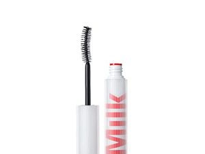 MILK Makeup Rise Natural Lift + Length ماسكارا - 0.13 أونصة