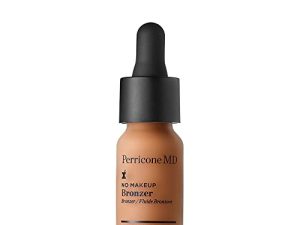 Perricone MD برونزر واسع الطيف SPF 15 0.3 أونصة