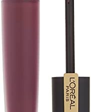 مجموعة مكياج L'Oreal Paris Rouge Signature Parisian Sunset Collection ، I Captivate