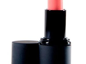 مستحضرات التجميل VIP Cosmetics Long Wear Rose Pink Lipstick