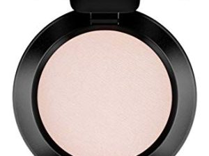 MAC - ظلال عيون صغيرة - Shroom 1.5g / 0.05oz