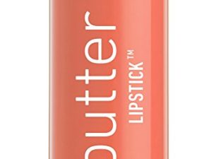 NYX Cosmetics Butter Lipstick، Lollies