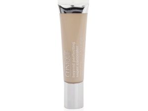 خافي عيوب Beyond Perfecting Super Concealer يدوم 24 ساعة من Clinique 08 Very Fair / 0.28 oz. 8 جرام
