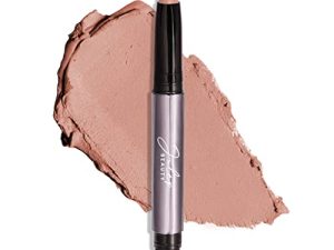 Julep Eyeshadow 101 Crème to Powder قلم مظلل العيون مقاوم للماء ، المعجون