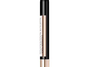 قطعة واحدة من ONablvd قلم تحديد ظلال العيون Pearlescent لمكياج العيون الكاذب على شكل دودة القز الأشخاص الكسولين ليس من السهل أن يصابوا بالدوار بسهولة (B ، مقاس واحد)