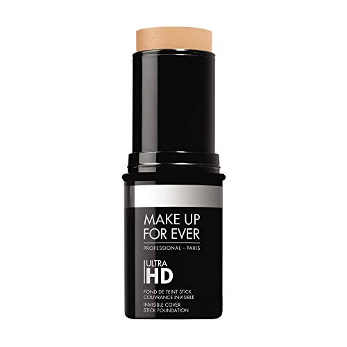 ميك اب فور ايفر فائق الدقة غير مرئي Cover Stick Foundation Ultra HD غطاء غير مرئي كريم أساس (رمال ناعمة) ميك اب فور ايفر فائق الدقة غير مرئي Cover Stick Foundation Ultra HD غطاء غير مرئي كريم أساس (رمال ناعمة)