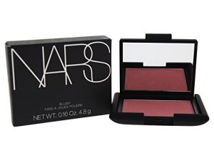 Nars Cosmetics Super Orgasm Blush 0.16 أونصة