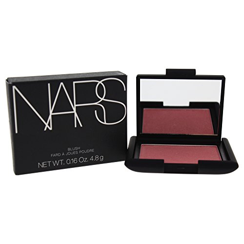 Nars Cosmetics Super Orgasm Blush 0.16 أونصة Nars Cosmetics Super Orgasm Blush 0.16 أونصة