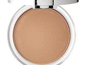 Clinique Clinique Almost Powder Makeup SPF 15 - محايد عادل