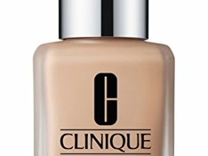 جديد! Clinique Superbalanced Makeup Foundation، 1 oz / 30 ml، 11 Sunny (MG)