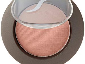 مستحضرات التجميل Sorme طويلة الأمد