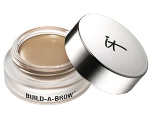 IT Cosmetics Blonde Eyebrow Color 0.12 oz