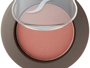أحمر خدود طويل الأمد من Sorme 'Treatment Cosmetics رطب جاف ، رمان ، 0.14 أونصة.