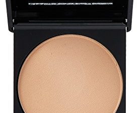 كريم أساس مسحوق التنظيف COVERGIRL Buff Beige 525.41 Ounce (قد تختلف العبوة)